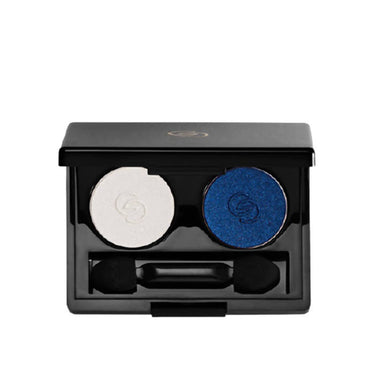 https://cdn.shopify.com/s/files/1/1857/6931/products/KhupdXZ6Tc.jpg?v=1623503428